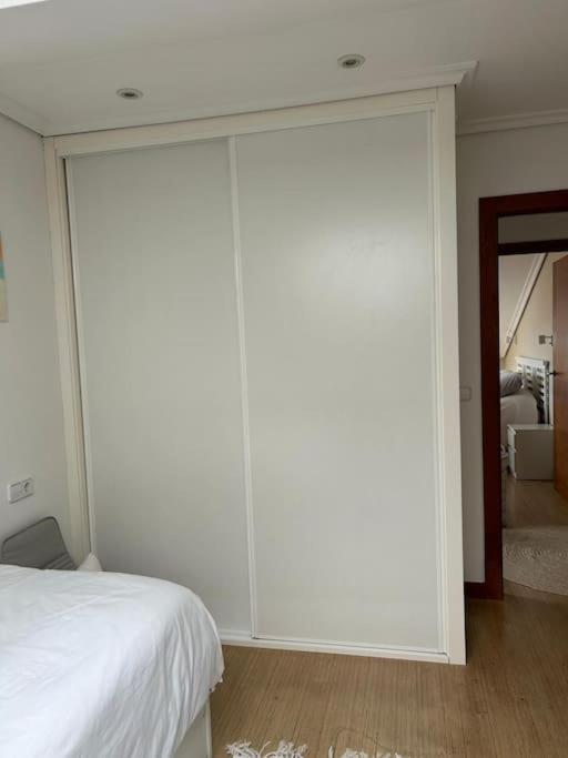 Duplex Con Vistas Al Mar