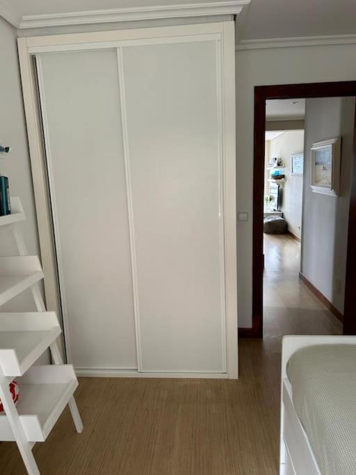 Duplex Con Vistas Al Mar *