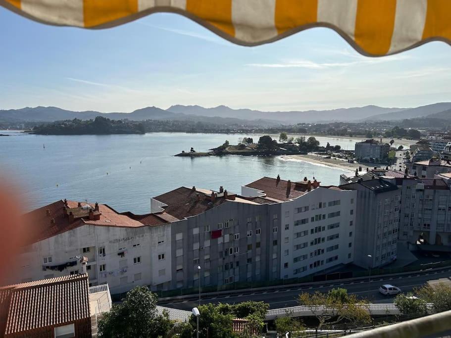 Duplex Con Vistas Al Mar Apartment *